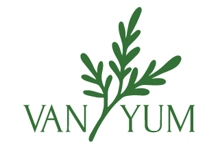 Vanyum