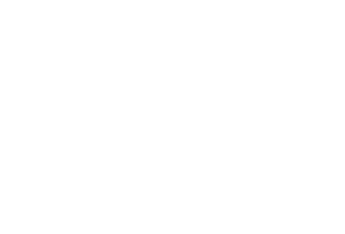 Vanyum
